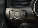 Thumbnail image of 2017 Ford Mustang at Sunrise Volkswagen of Fort Pierce