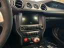 Thumbnail image of 2017 Ford Mustang at Sunrise Volkswagen of Fort Pierce