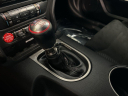 Thumbnail image of 2017 Ford Mustang at Sunrise Volkswagen of Fort Pierce