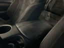 Thumbnail image of 2017 Ford Mustang at Sunrise Volkswagen of Fort Pierce