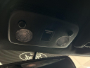 Thumbnail image of 2017 Ford Mustang at Sunrise Volkswagen of Fort Pierce