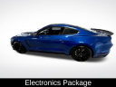 Thumbnail image of 2017 Ford Mustang at Sunrise Volkswagen of Fort Pierce
