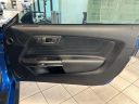 Thumbnail image of 2017 Ford Mustang at Sunrise Volkswagen of Fort Pierce