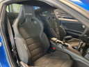 Thumbnail image of 2017 Ford Mustang at Sunrise Volkswagen of Fort Pierce