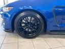 Thumbnail image of 2017 Ford Mustang at Sunrise Volkswagen of Fort Pierce
