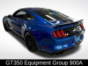 Thumbnail image of 2017 Ford Mustang at Sunrise Volkswagen of Fort Pierce