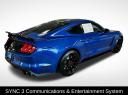 Thumbnail image of 2017 Ford Mustang at Sunrise Volkswagen of Fort Pierce