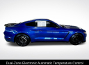 Thumbnail image of 2017 Ford Mustang at Sunrise Volkswagen of Fort Pierce