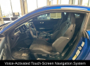 Thumbnail image of 2017 Ford Mustang at Sunrise Volkswagen of Fort Pierce