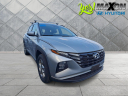 Thumbnail image of 2022 Hyundai TUCSON at Maxon Hyundai Inc.