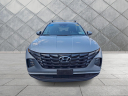 Thumbnail image of 2022 Hyundai TUCSON at Maxon Hyundai Inc.