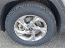 Thumbnail image of 2022 Hyundai TUCSON at Maxon Hyundai Inc.