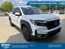 Thumbnail image of 2022 Honda Ridgeline at USED Hendrick Honda Easley