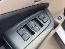 Thumbnail image of 2022 Honda Ridgeline at USED Hendrick Honda Easley