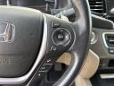 Thumbnail image of 2022 Honda Ridgeline at USED Hendrick Honda Easley