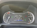 Thumbnail image of 2022 Honda Ridgeline at USED Hendrick Honda Easley