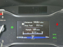Thumbnail image of 2022 Honda Ridgeline at USED Hendrick Honda Easley