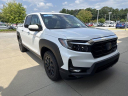 Thumbnail image of 2022 Honda Ridgeline at USED Hendrick Honda Easley