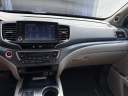 Thumbnail image of 2022 Honda Ridgeline at USED Hendrick Honda Easley