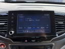 Thumbnail image of 2022 Honda Ridgeline at USED Hendrick Honda Easley