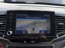 Thumbnail image of 2022 Honda Ridgeline at USED Hendrick Honda Easley