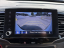 Thumbnail image of 2022 Honda Ridgeline at USED Hendrick Honda Easley