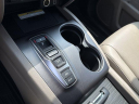 Thumbnail image of 2022 Honda Ridgeline at USED Hendrick Honda Easley