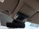 Thumbnail image of 2022 Honda Ridgeline at USED Hendrick Honda Easley