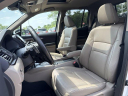 Thumbnail image of 2022 Honda Ridgeline at USED Hendrick Honda Easley