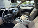 Thumbnail image of 2022 Honda Ridgeline at USED Hendrick Honda Easley