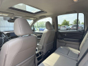 Thumbnail image of 2022 Honda Ridgeline at USED Hendrick Honda Easley