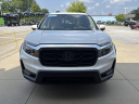 Thumbnail image of 2022 Honda Ridgeline at USED Hendrick Honda Easley