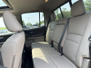 Thumbnail image of 2022 Honda Ridgeline at USED Hendrick Honda Easley