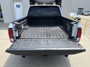 Thumbnail image of 2022 Honda Ridgeline at USED Hendrick Honda Easley