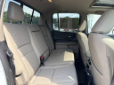 Thumbnail image of 2022 Honda Ridgeline at USED Hendrick Honda Easley