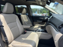Thumbnail image of 2022 Honda Ridgeline at USED Hendrick Honda Easley