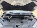 Thumbnail image of 2022 Honda Ridgeline at USED Hendrick Honda Easley