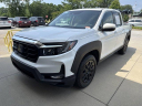 Thumbnail image of 2022 Honda Ridgeline at USED Hendrick Honda Easley