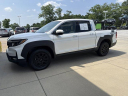Thumbnail image of 2022 Honda Ridgeline at USED Hendrick Honda Easley