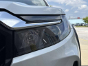 Thumbnail image of 2022 Honda Ridgeline at USED Hendrick Honda Easley