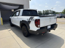 Thumbnail image of 2022 Honda Ridgeline at USED Hendrick Honda Easley