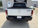 Thumbnail image of 2022 Honda Ridgeline at USED Hendrick Honda Easley