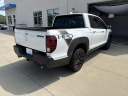 Thumbnail image of 2022 Honda Ridgeline at USED Hendrick Honda Easley