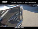 Thumbnail image of 2025 Cadillac OPTIQ at Faulkner Cadillac of Mechanicsburg Used