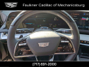 Thumbnail image of 2025 Cadillac OPTIQ at Faulkner Cadillac of Mechanicsburg Used