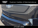 Thumbnail image of 2025 Cadillac OPTIQ at Faulkner Cadillac of Mechanicsburg Used
