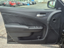 Thumbnail image of 2022 Dodge Charger at Andy Mohr Speedway Chevrolet