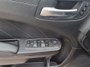 Thumbnail image of 2022 Dodge Charger at Andy Mohr Speedway Chevrolet