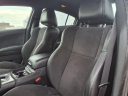 Thumbnail image of 2022 Dodge Charger at Andy Mohr Speedway Chevrolet
