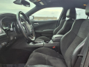 Thumbnail image of 2022 Dodge Charger at Andy Mohr Speedway Chevrolet
